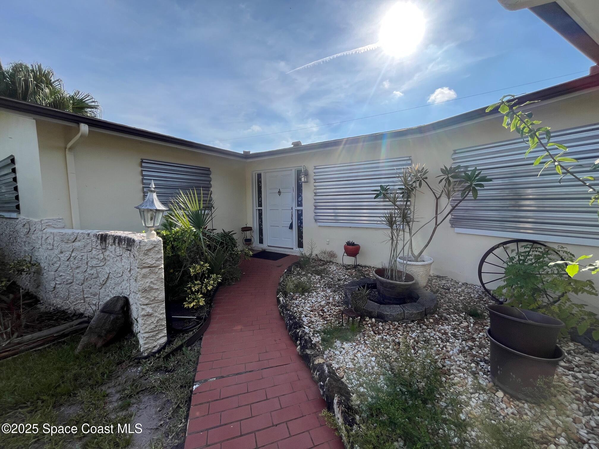 1716 Hubbard Drive