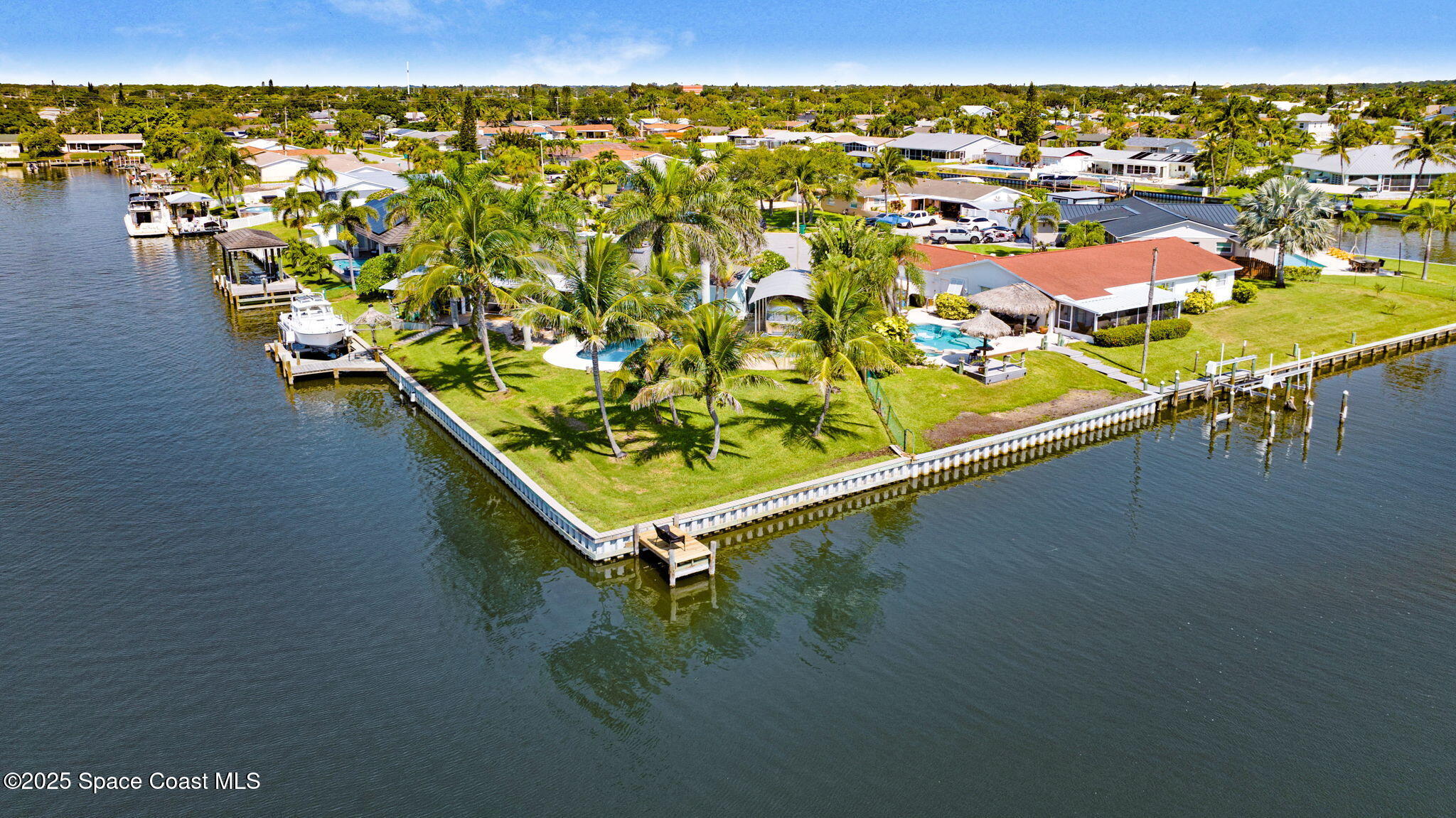 485 Sundoro Court