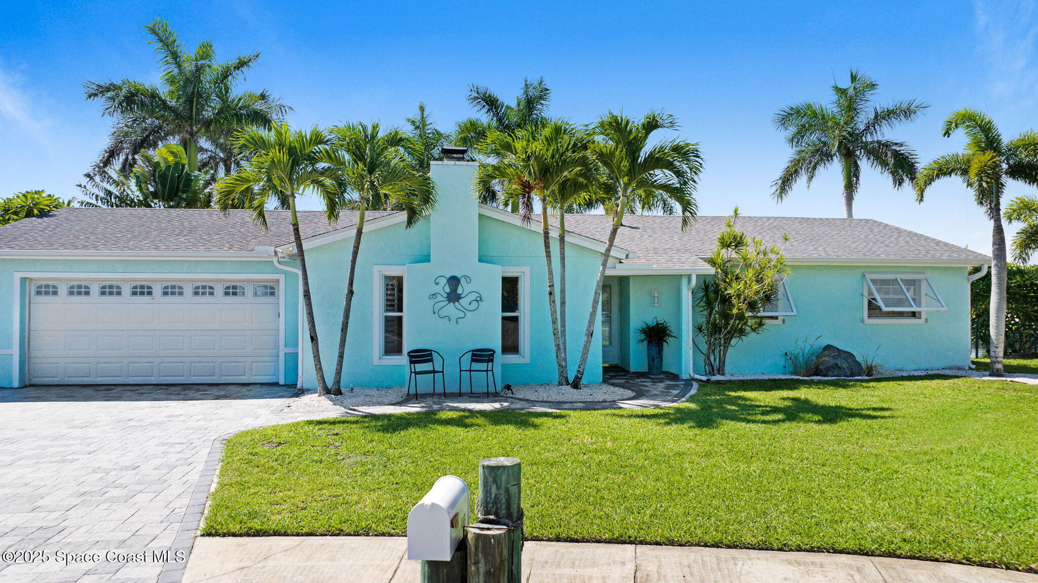 485 Sundoro Court