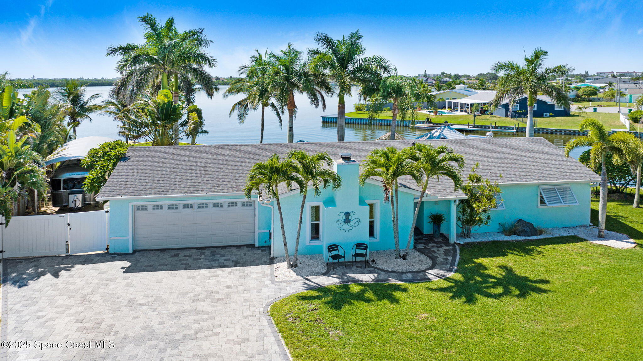 485 Sundoro Court