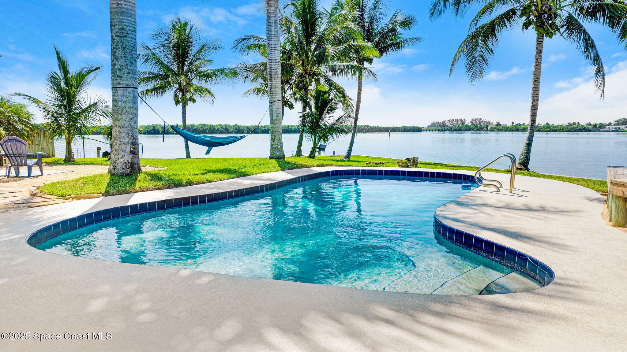 485 Sundoro Court