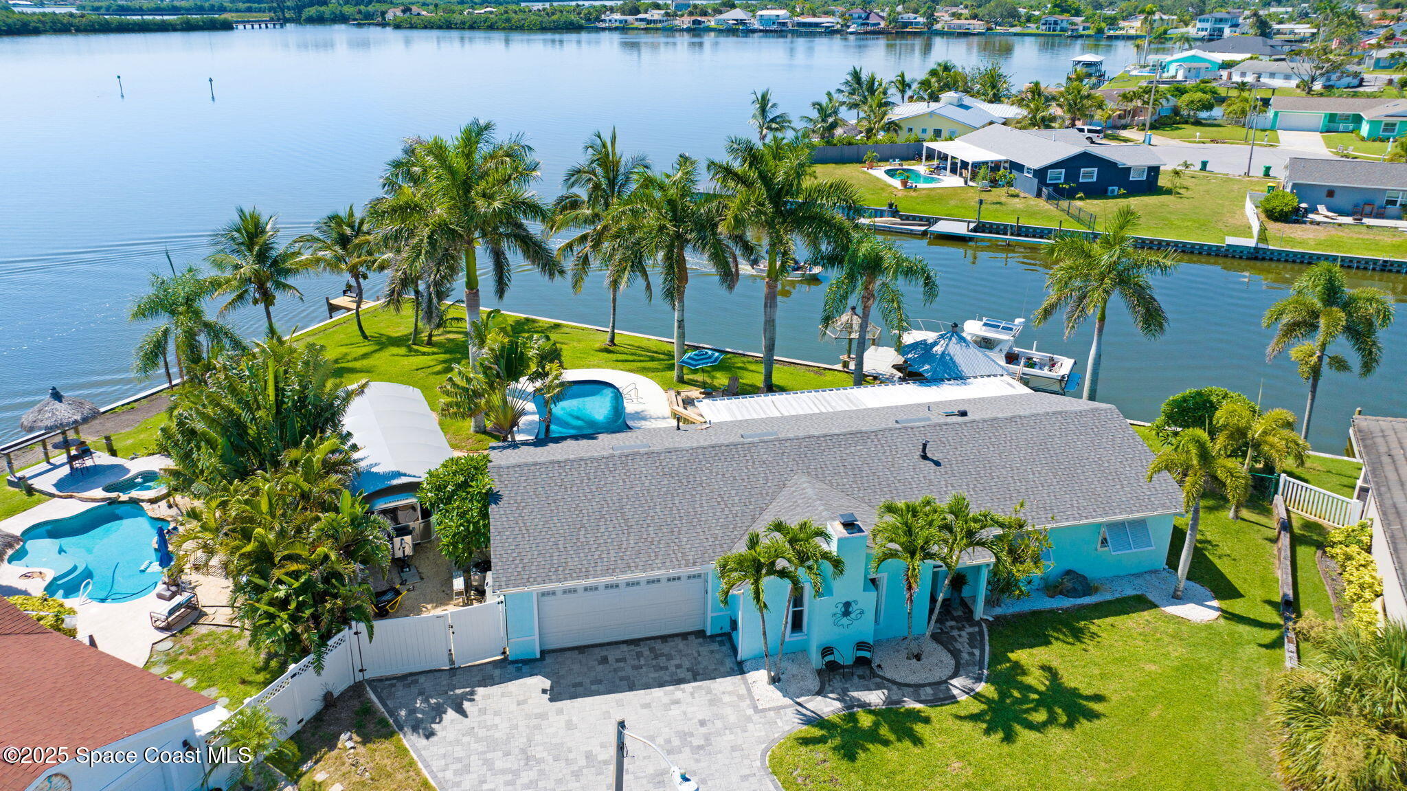 485 Sundoro Court