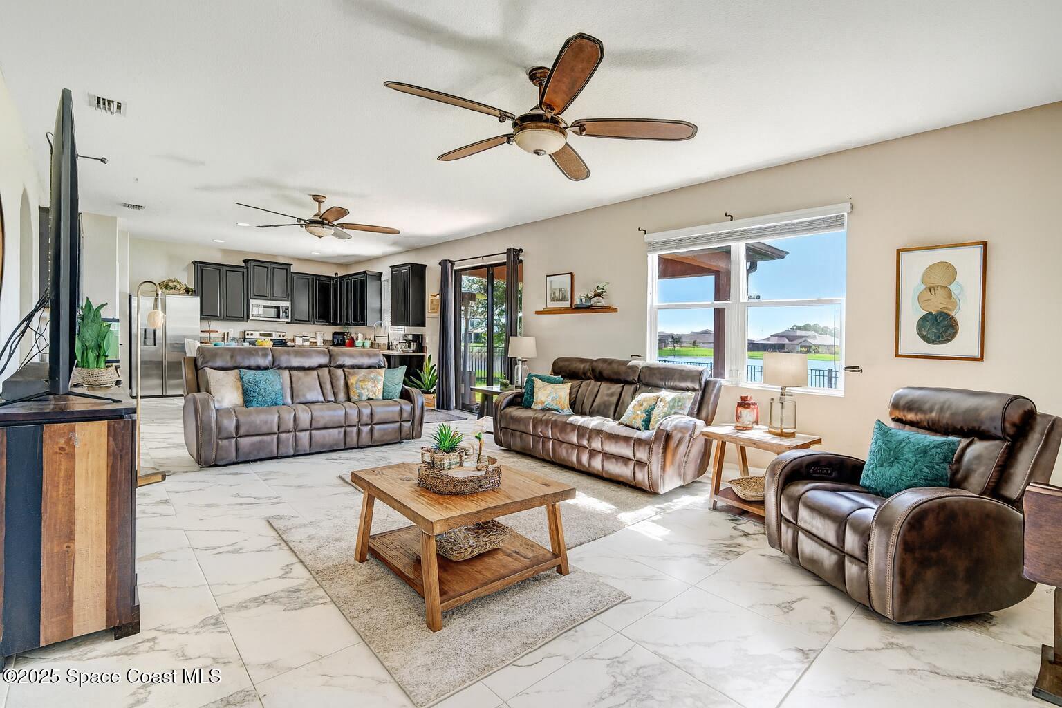 1414 Musgrass Circle