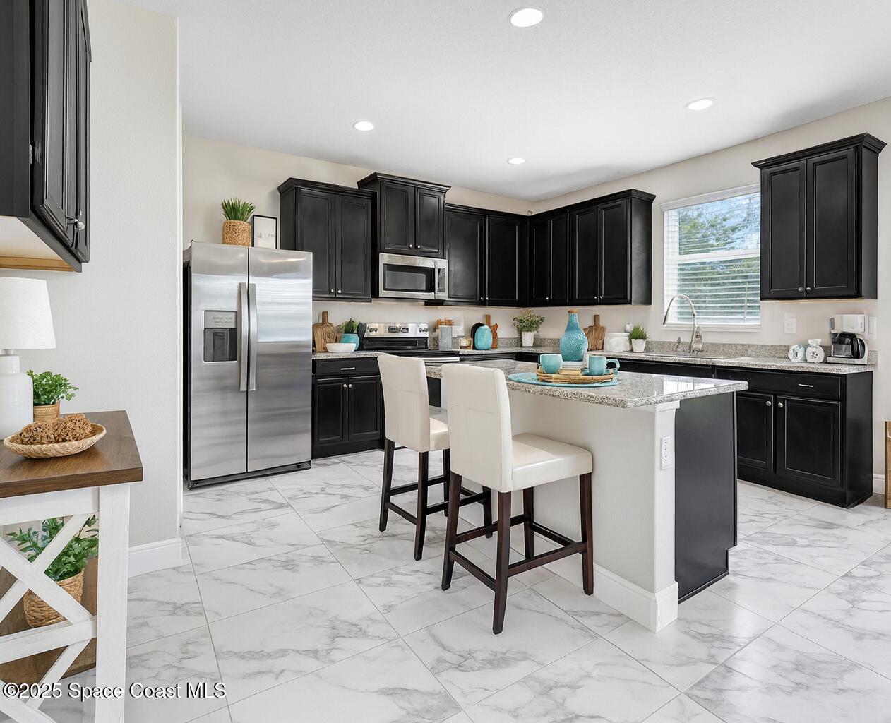 1414 Musgrass Circle