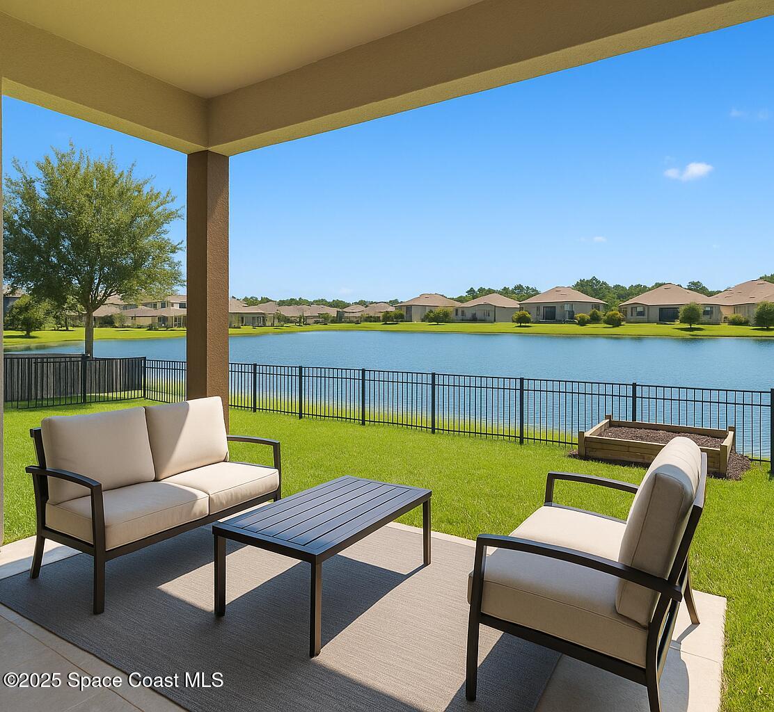 1414 Musgrass Circle