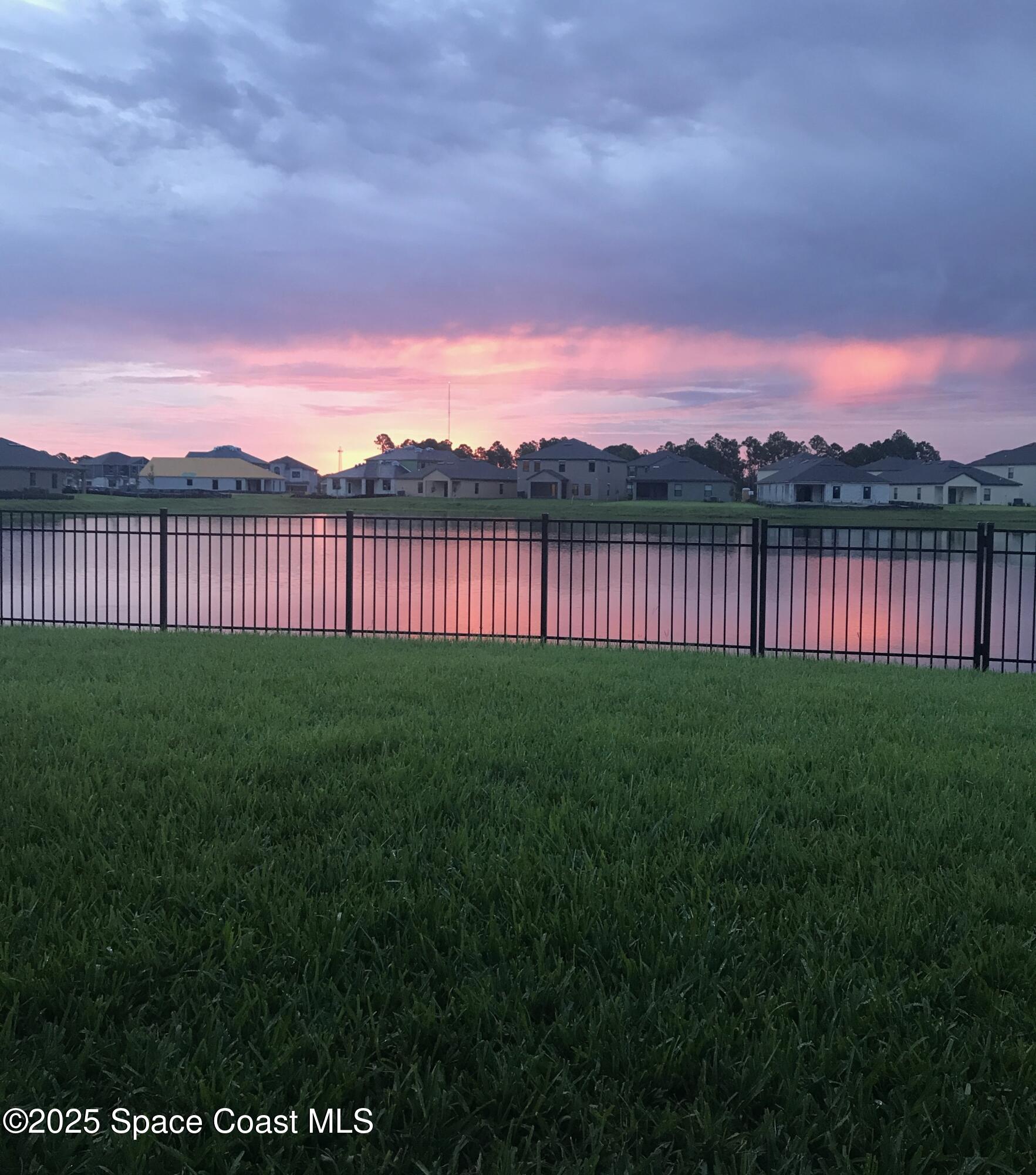 1414 Musgrass Circle