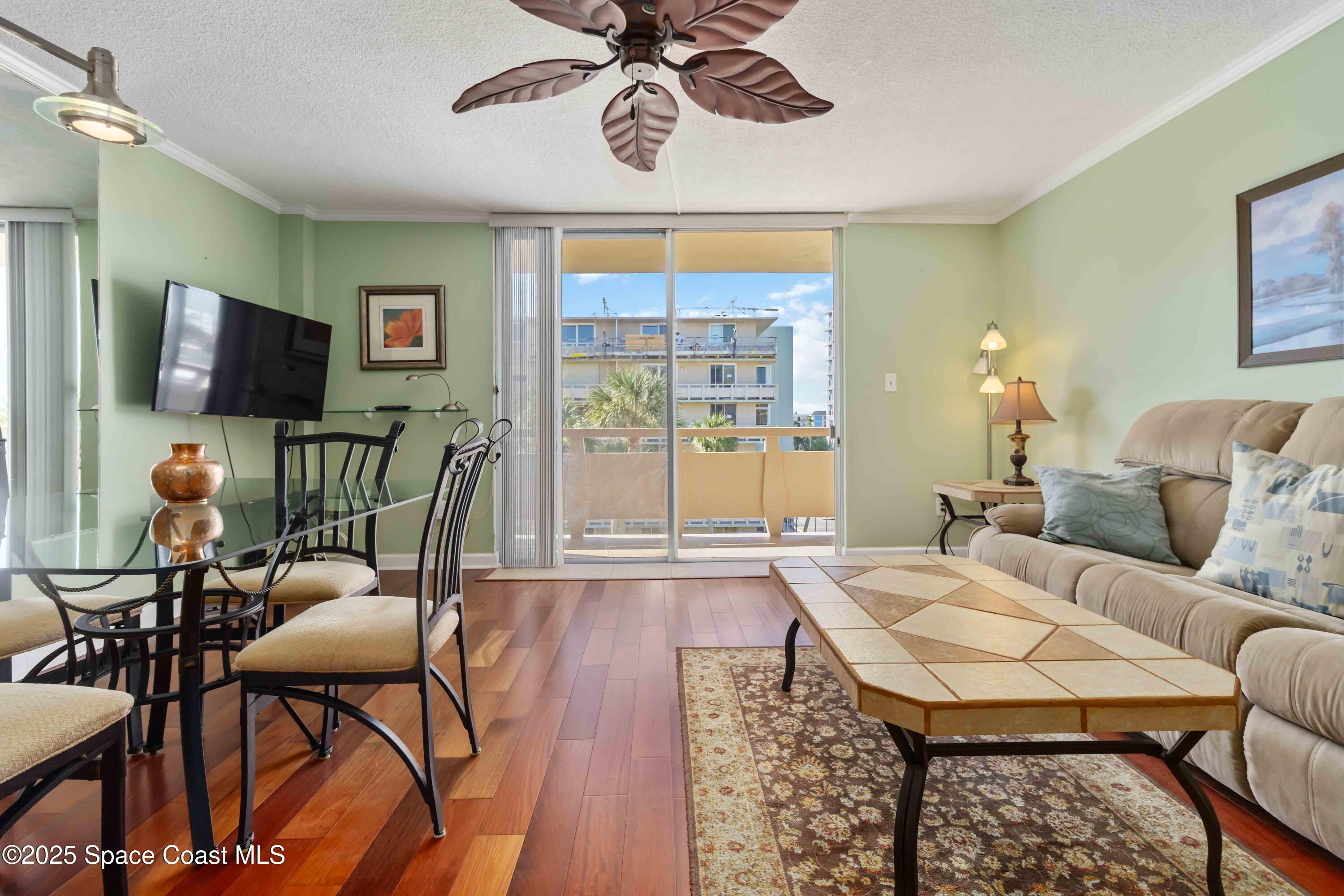 2020 N Atlantic Avenue 402-N