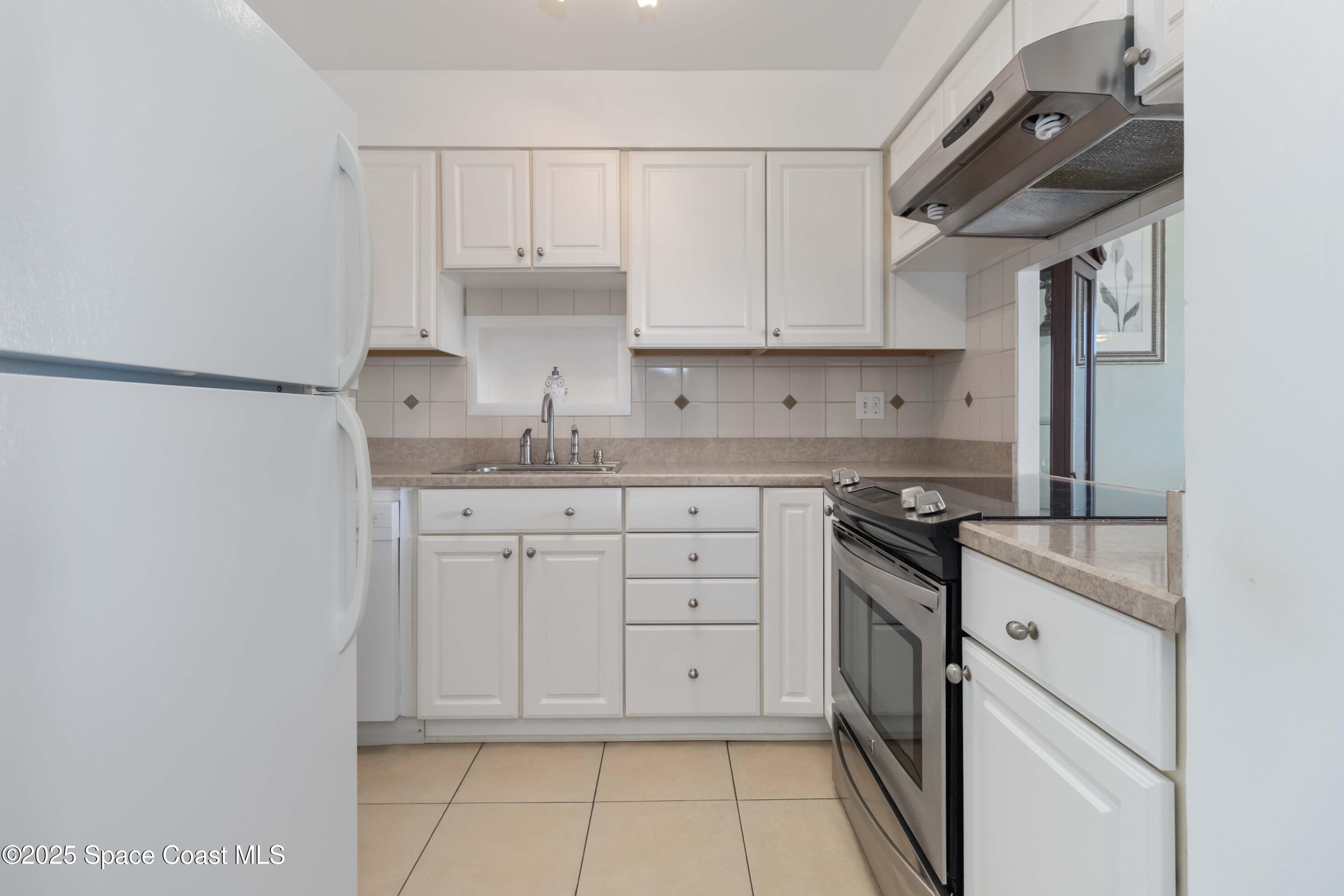 2020 N Atlantic Avenue 402-N