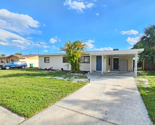 125 NEEDLE BLVD, MERRITT ISLAND, FL 32953 - Image b04db7df4e21cb58587ac5cec53ebb00/853033812