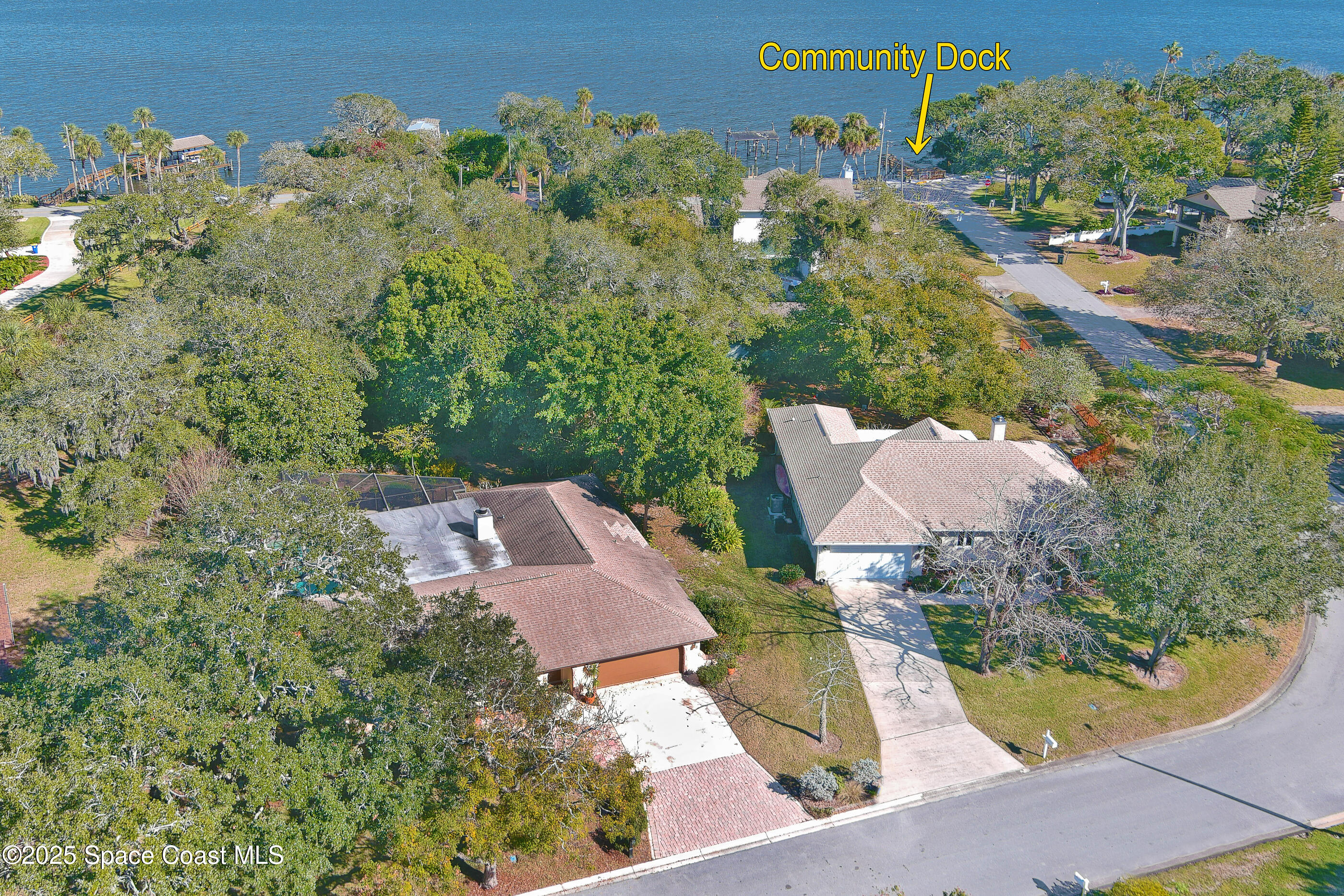 1440 N Jennings Lane