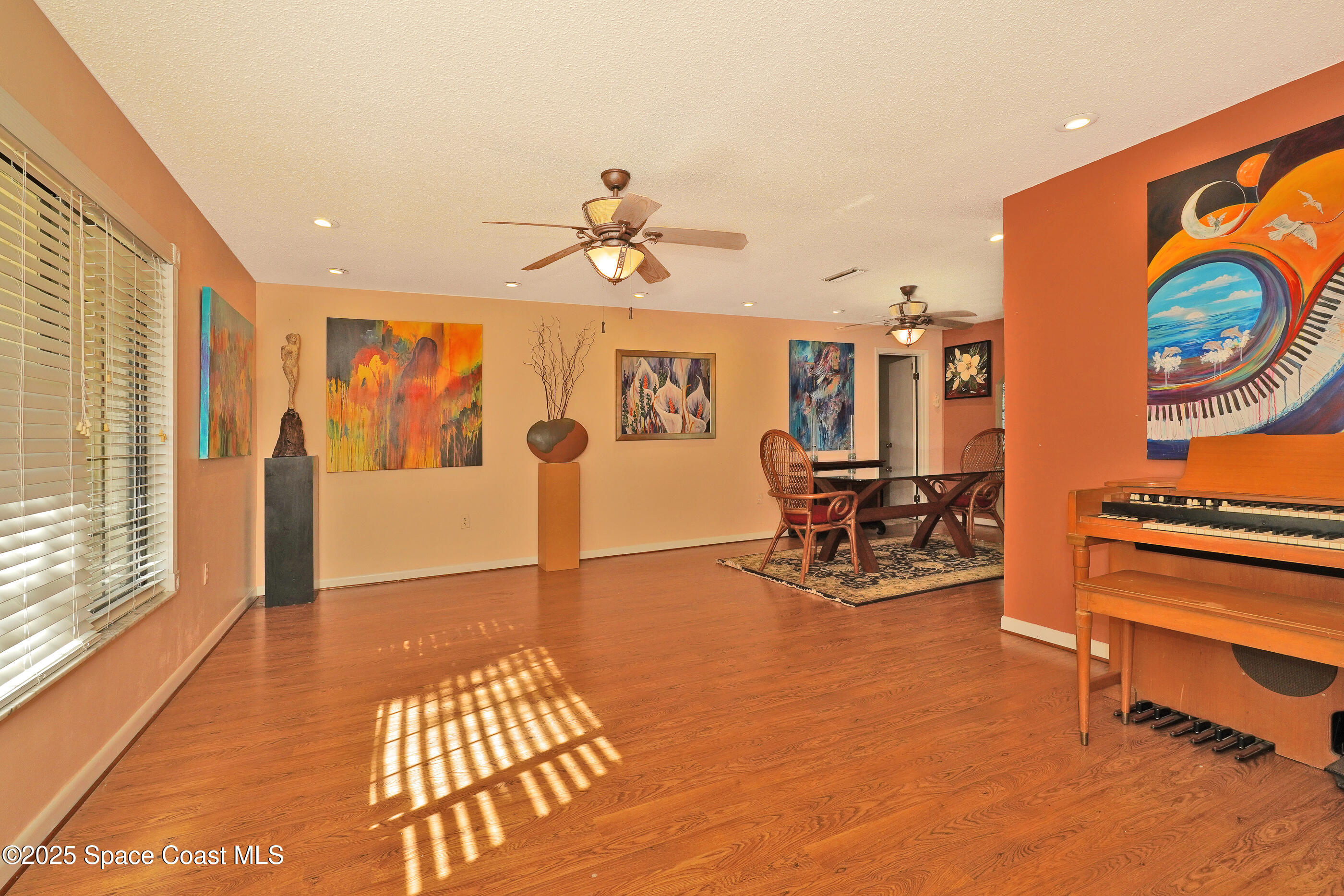 1440 N Jennings Lane