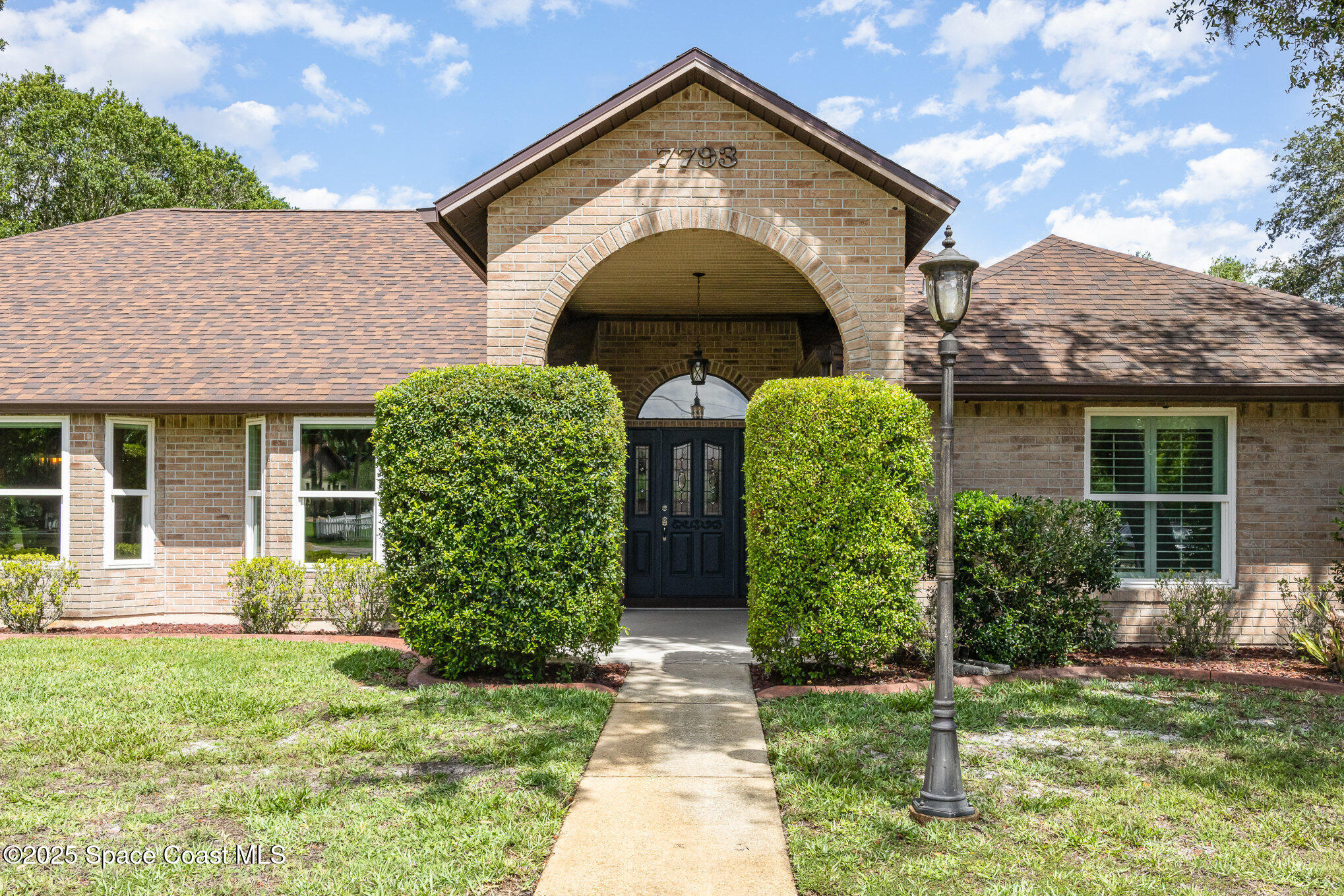 7793 Windover Way