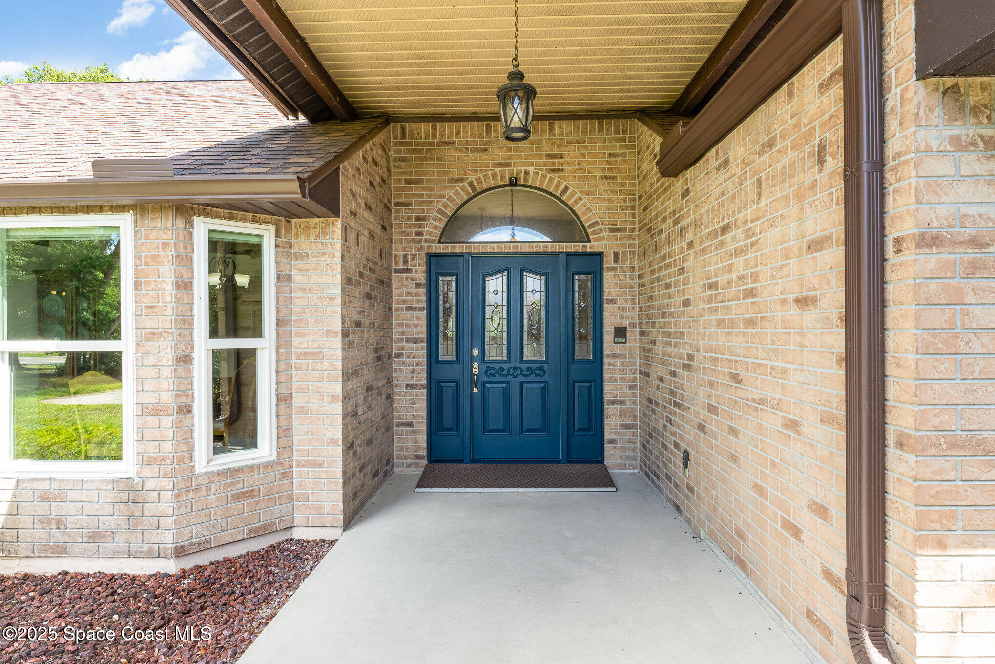 7793 Windover Way