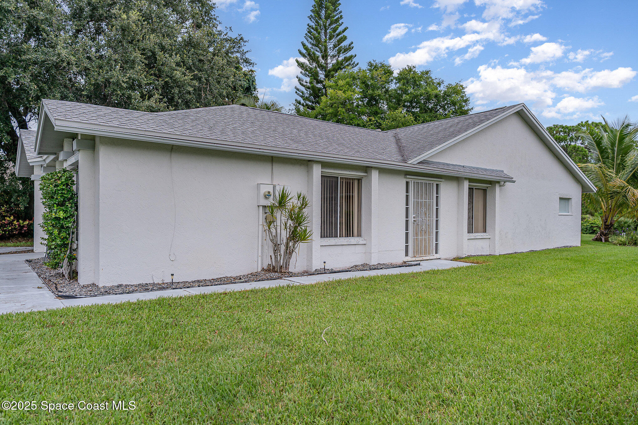 386 Myrtlewood Road