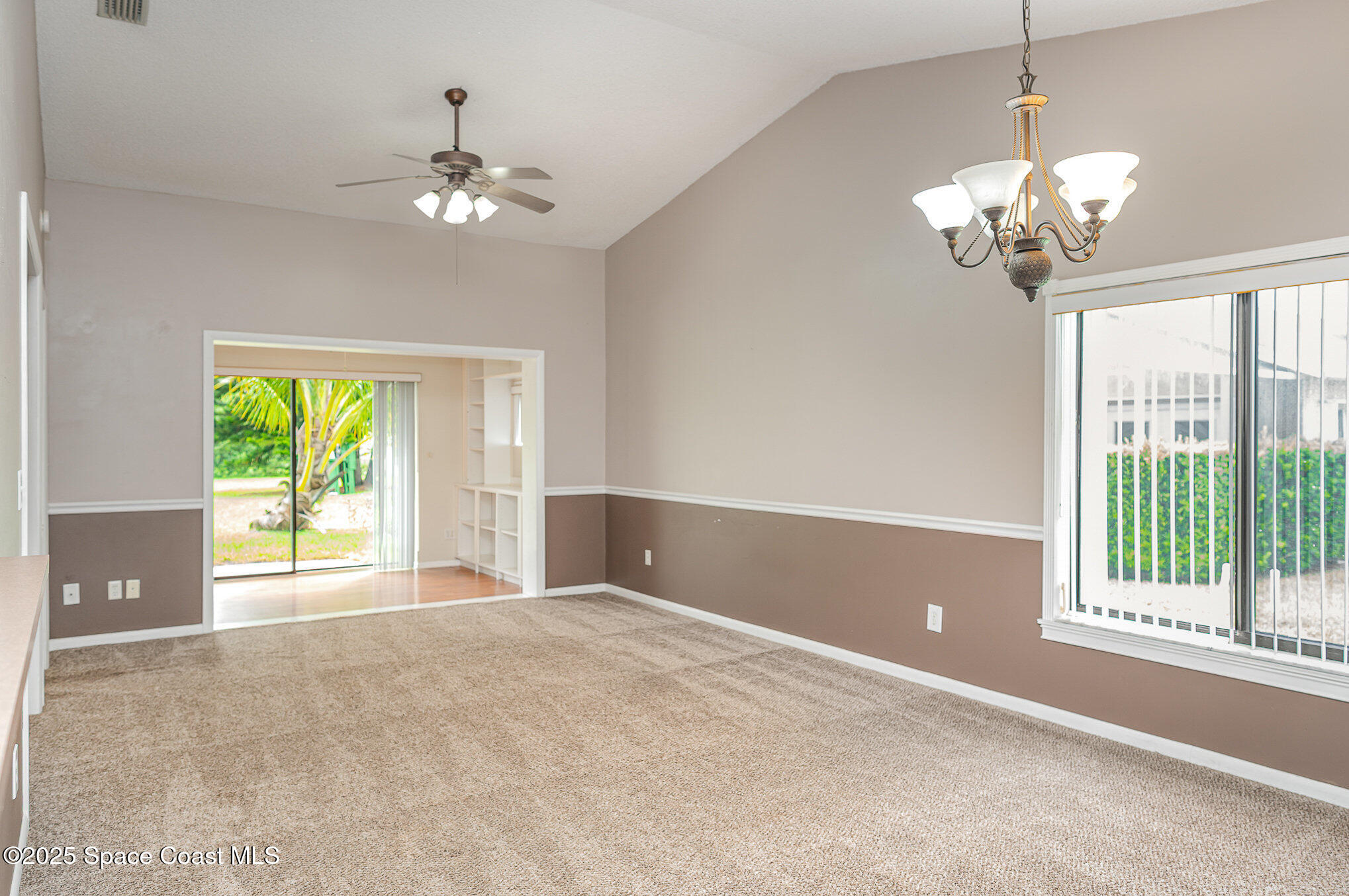 386 Myrtlewood Road