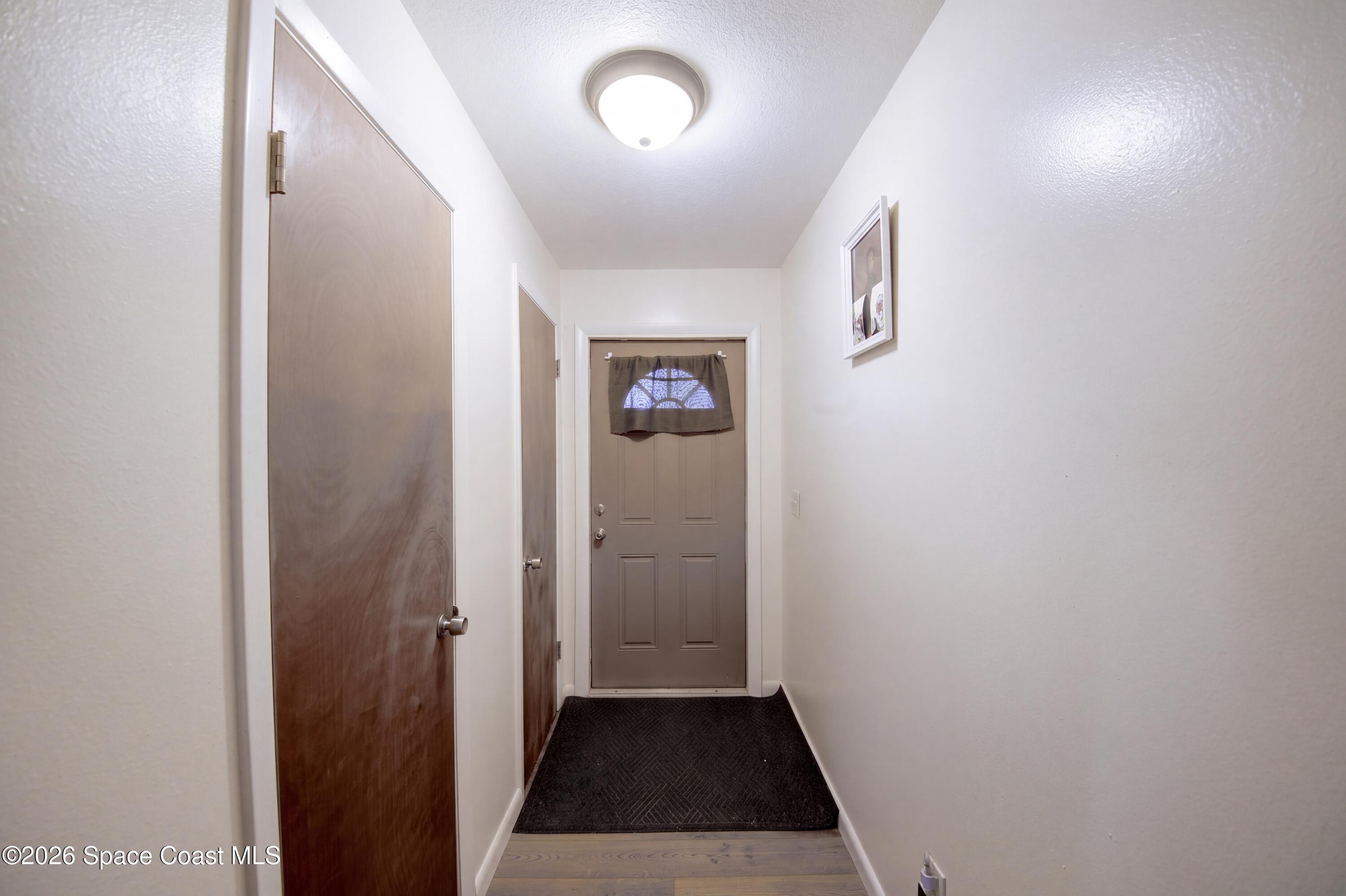 3609 Brophy Boulevard