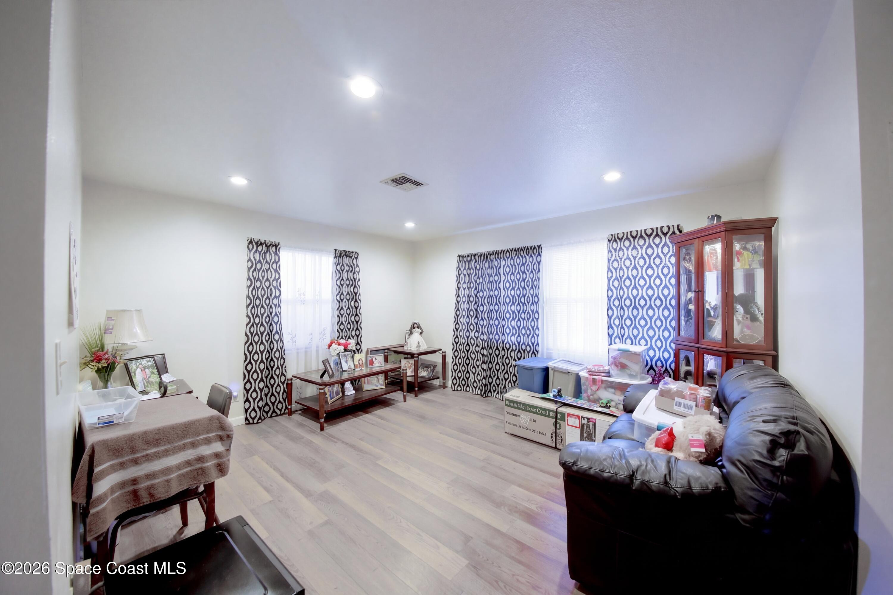 3609 Brophy Boulevard