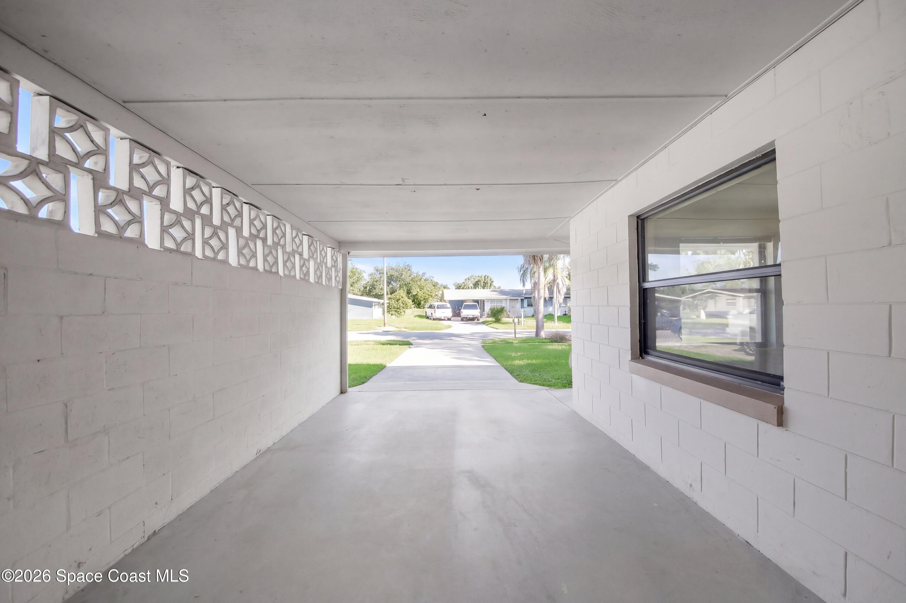 3609 Brophy Boulevard