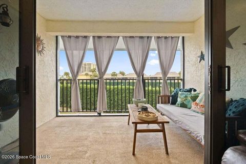 Property photo of 2400 s ocean drive v-122, hutchinson island, fl 34949
