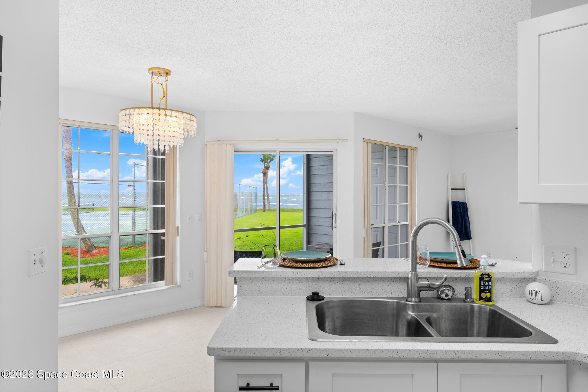 7310 N Highway 1 101