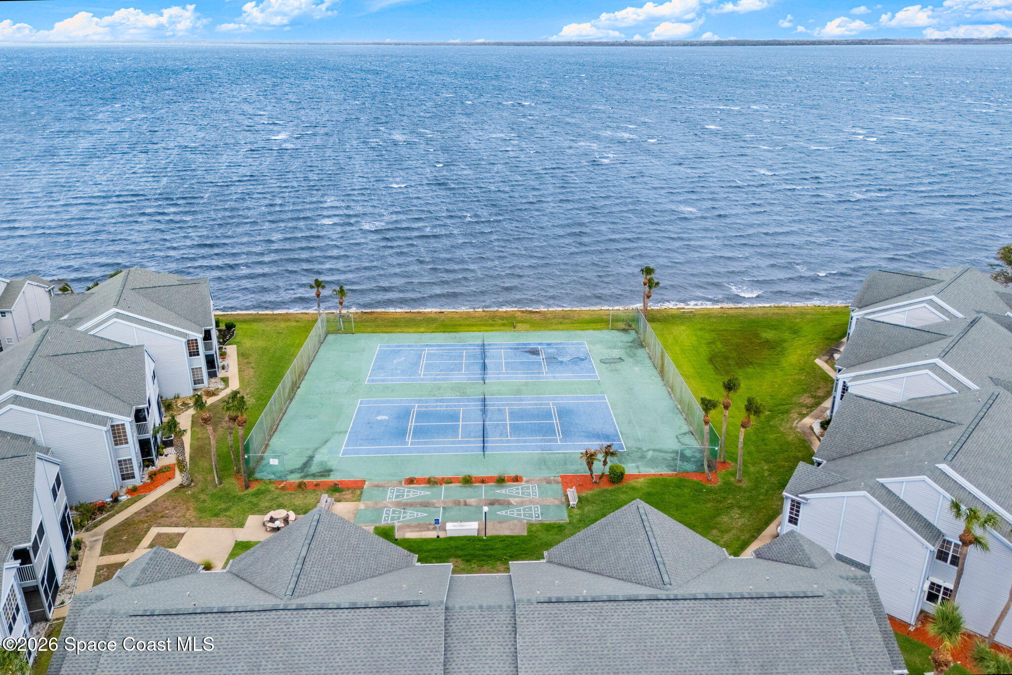 7310 N Highway 1 101