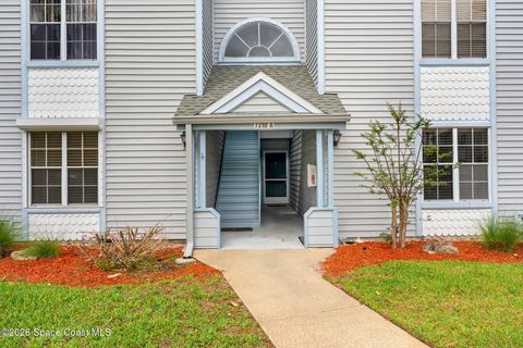 7310 N Highway 1 101 Cocoa FL 32927