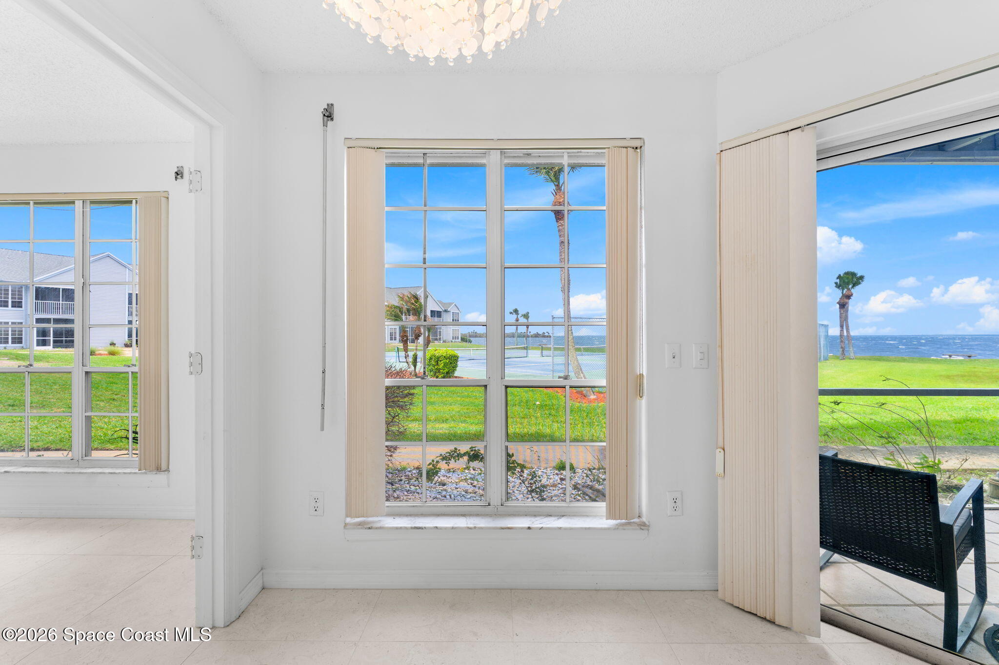 7310 N Highway 1 101