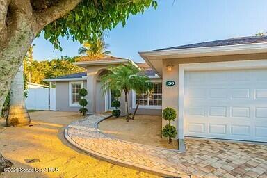 130 Delespine Street