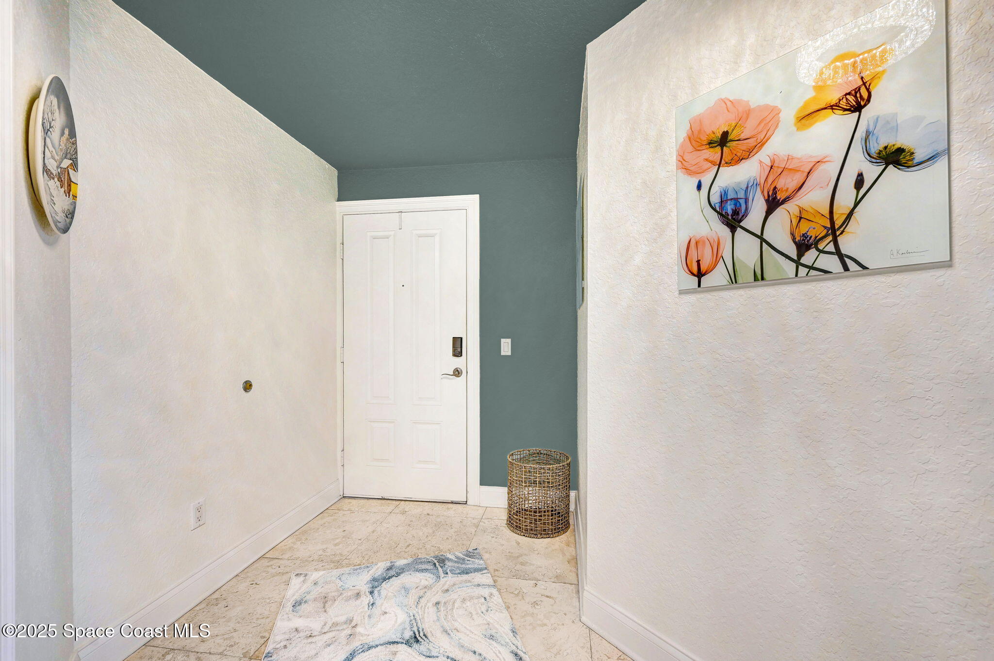 123 Lancha Circle 307