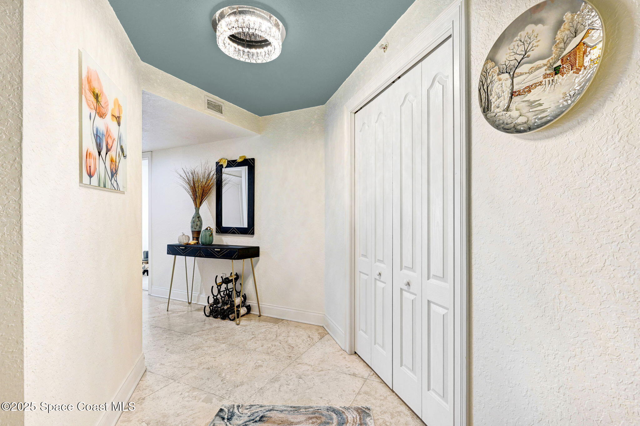 123 Lancha Circle 307