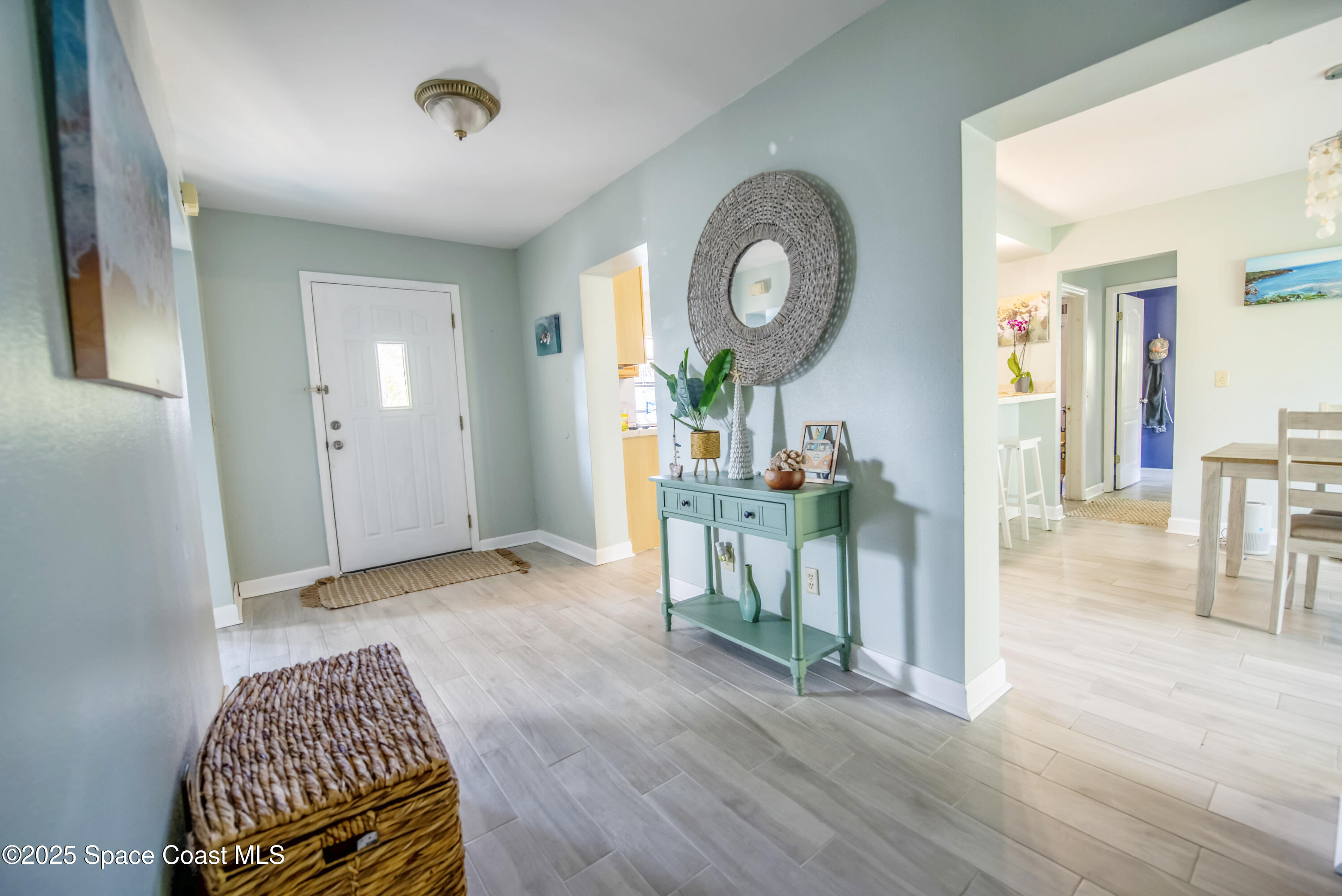 142 Atlantic Avenue Avenue