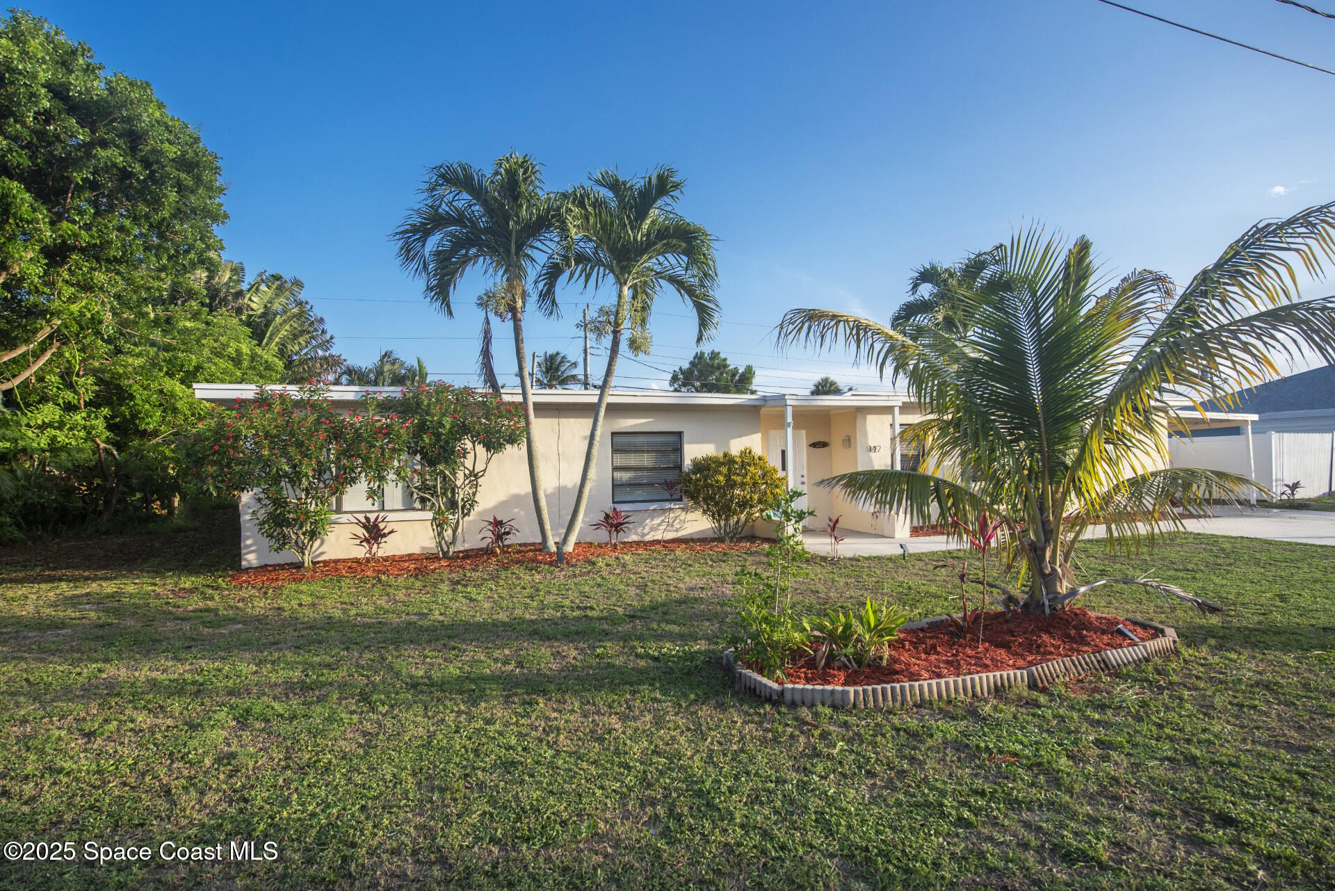 142 Atlantic Avenue Avenue