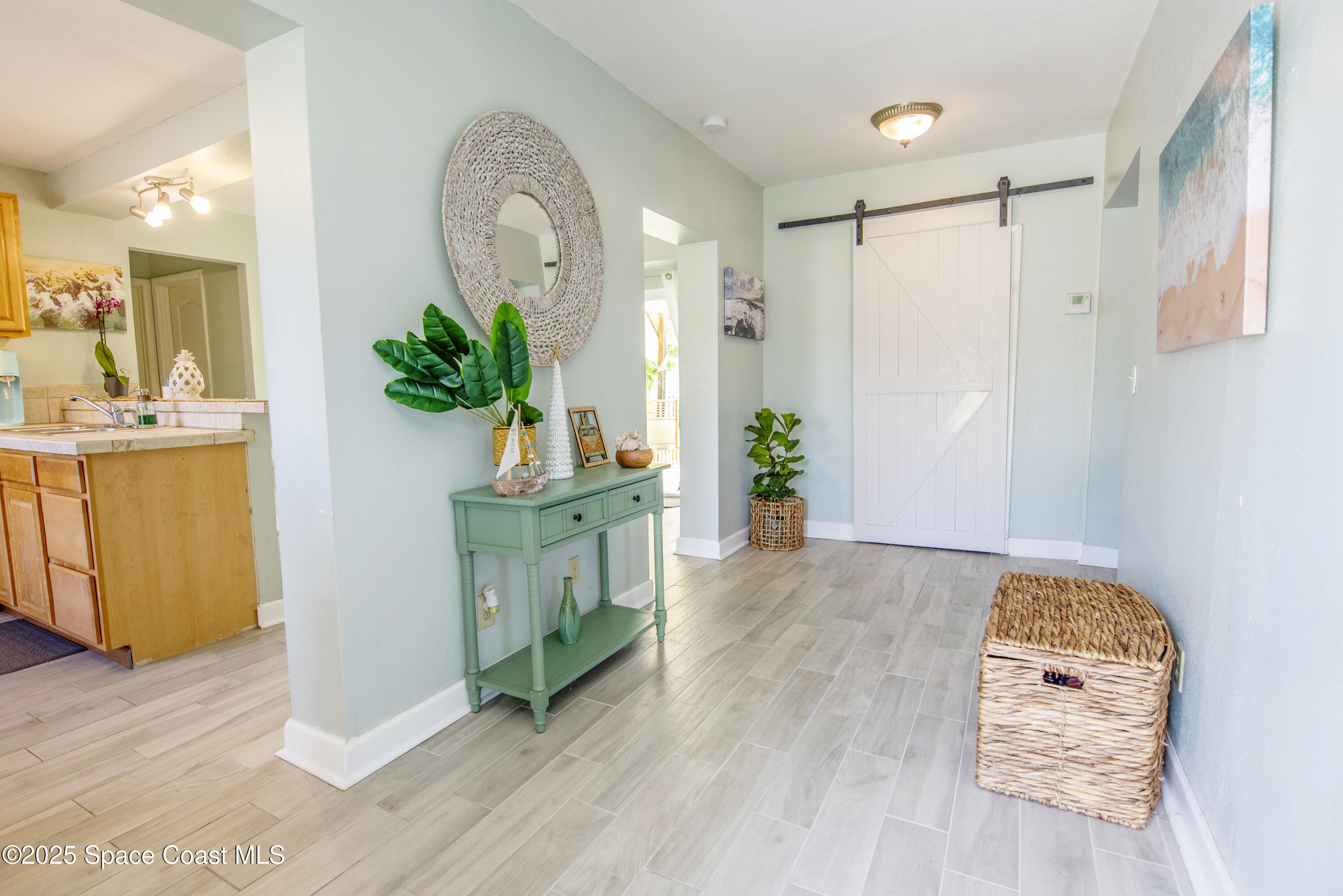 142 Atlantic Avenue Avenue