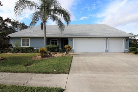 1840 Freedom Drive Melbourne FL 32940
