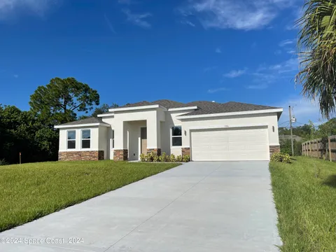 MLS: 1023219