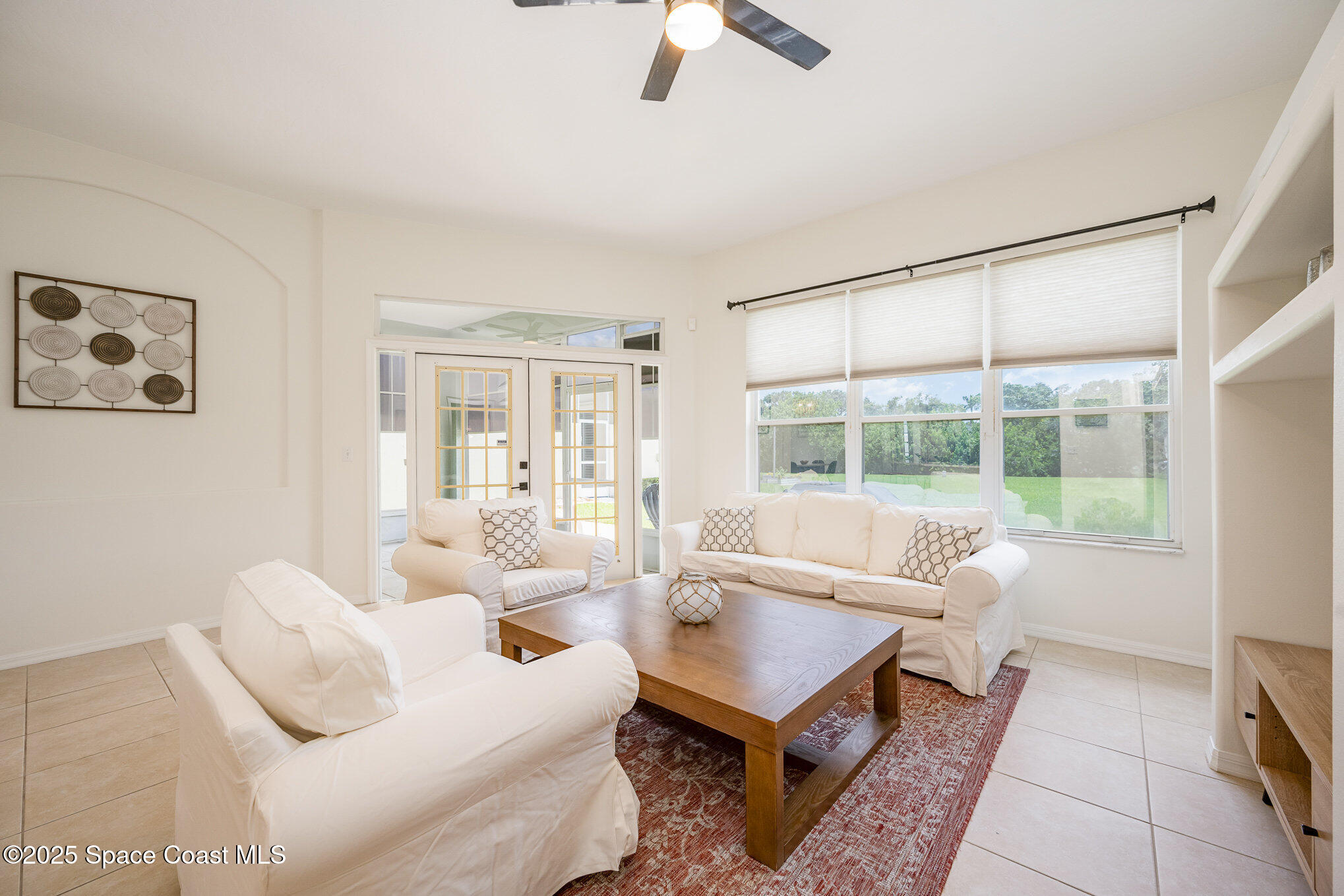 853 Villa Drive