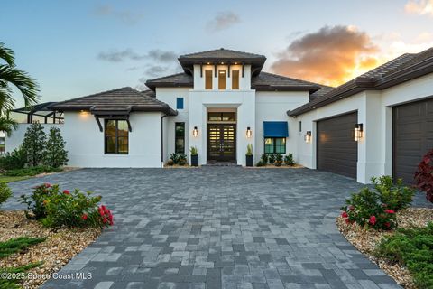 4504 Milost Drive Rockledge FL 32955