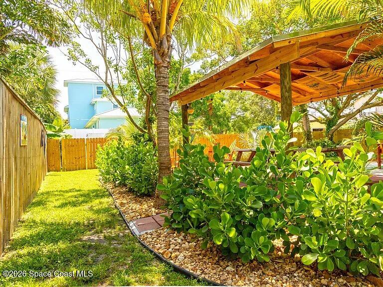 217 S Orlando Avenue