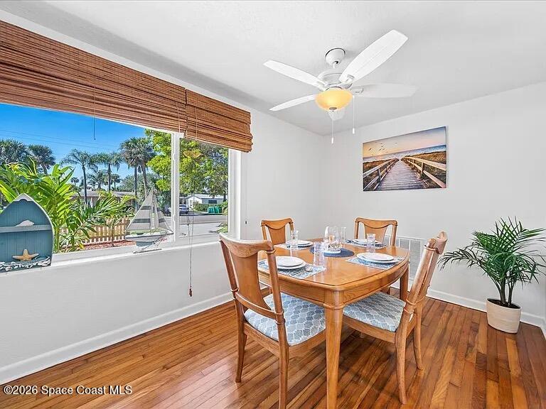 217 S Orlando Avenue