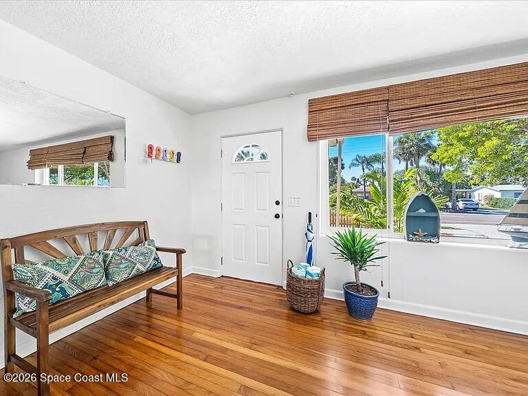 217 S Orlando Avenue