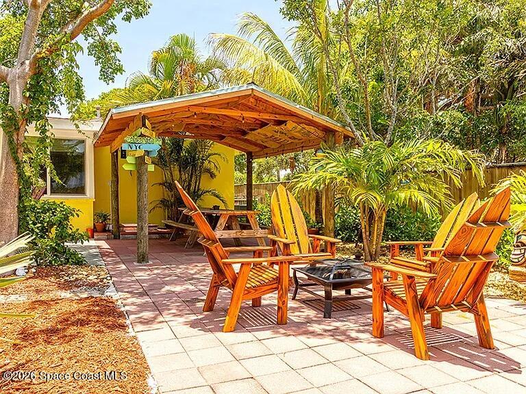 217 S Orlando Avenue