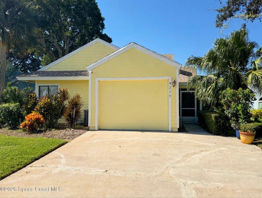 9715 N MARINA DR, SEBASTIAN, FL 32958 - Image b0bfe8317b85b3895611f728db3ffebc/4089024889