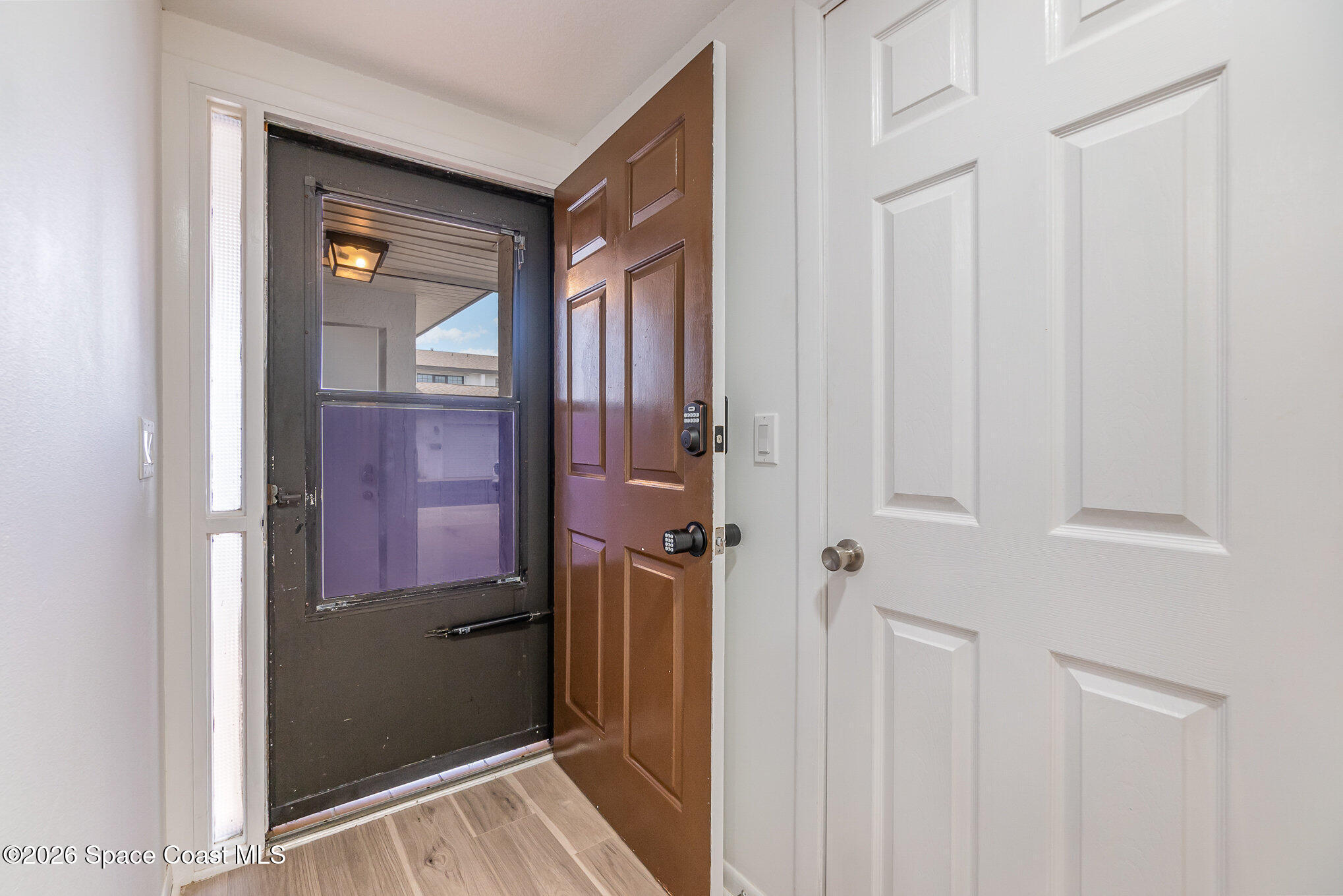 255 Paradise Boulevard 11
