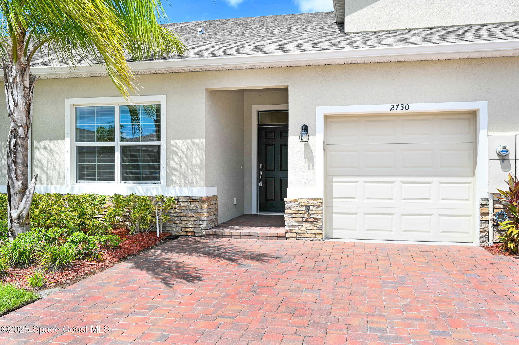 2730 Ben Hogan Court