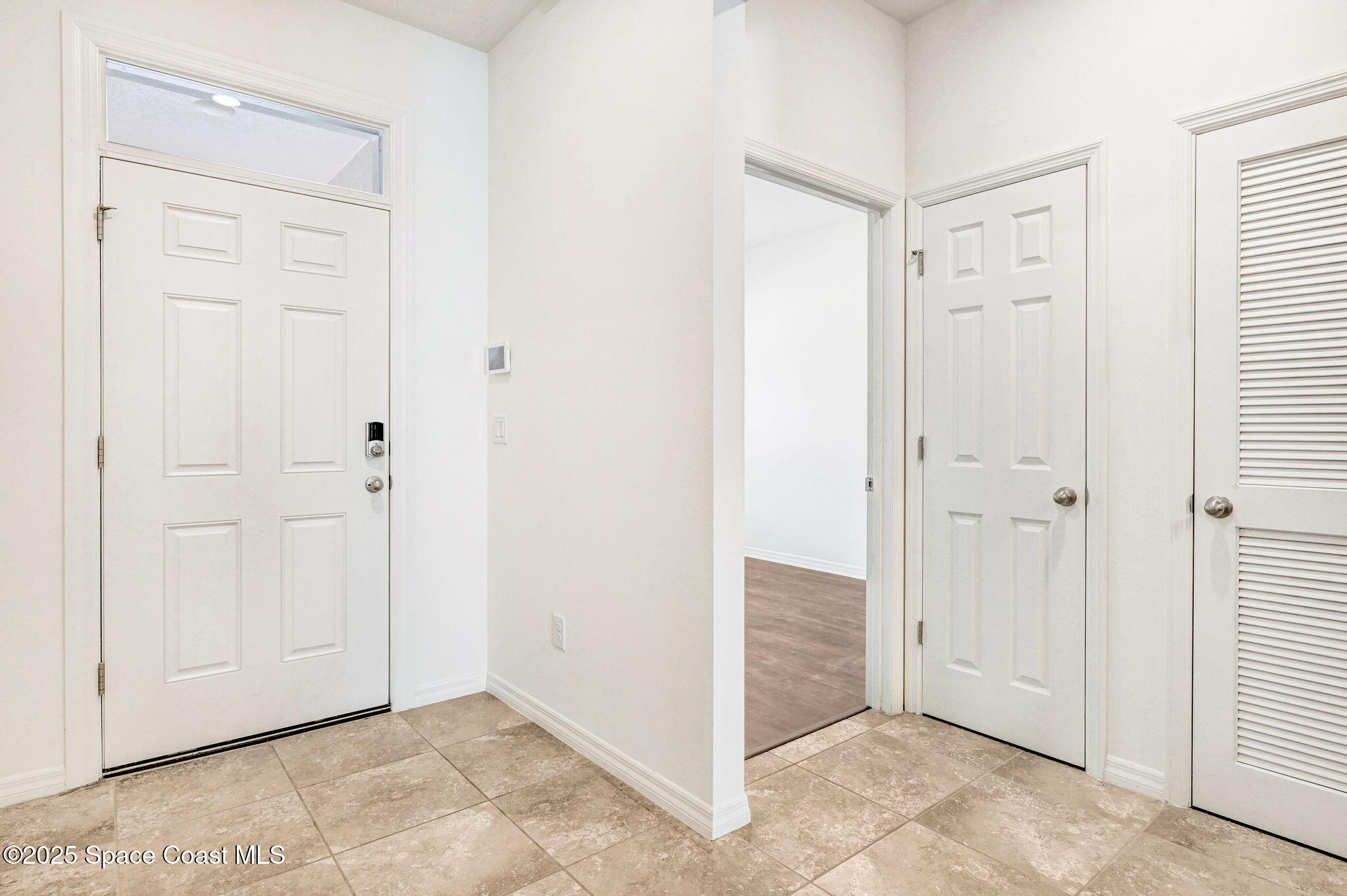 2730 Ben Hogan Court
