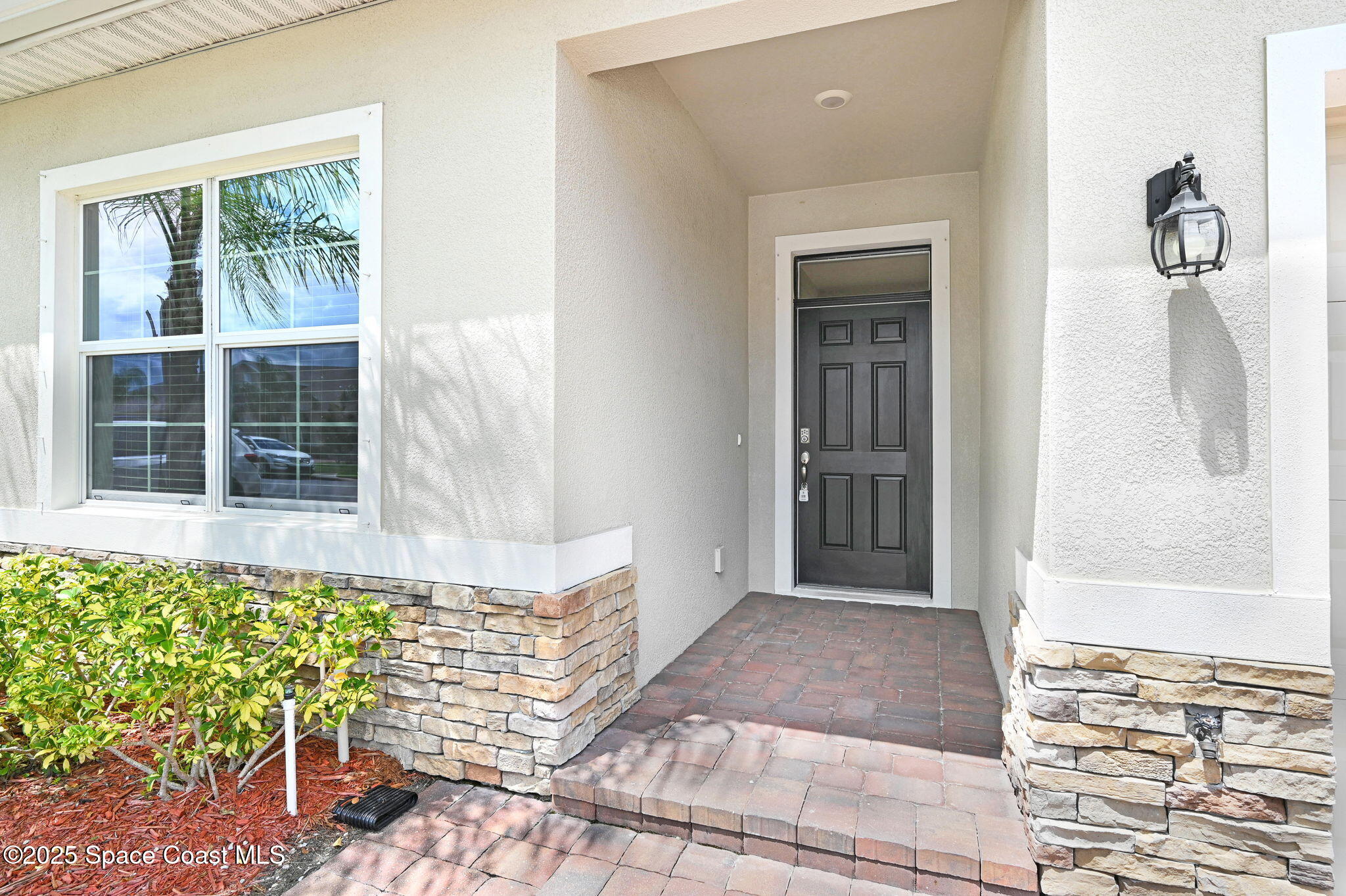 2730 Ben Hogan Court