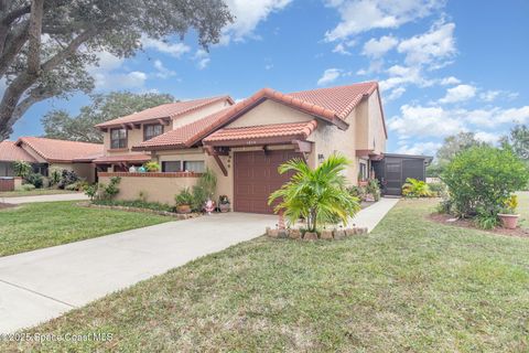 Photo of 1679 Dawes Road NE, Palm Bay, FL 32905 (MLS # 1064101)