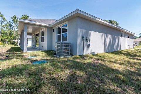listing image 45