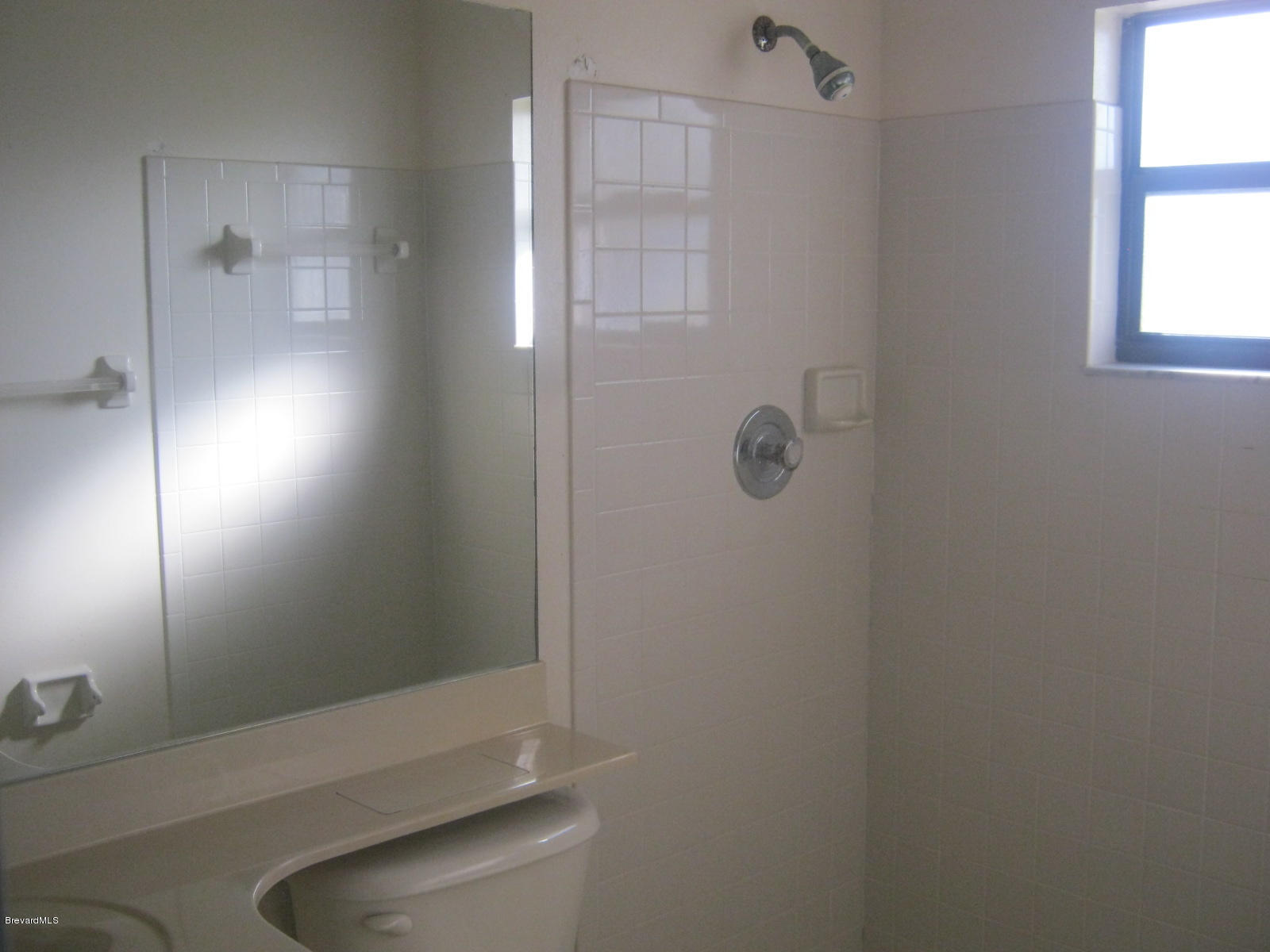 Photo 1 of 11 — 623 NW Jupiter Boulevard, Palm Bay, FL 32907