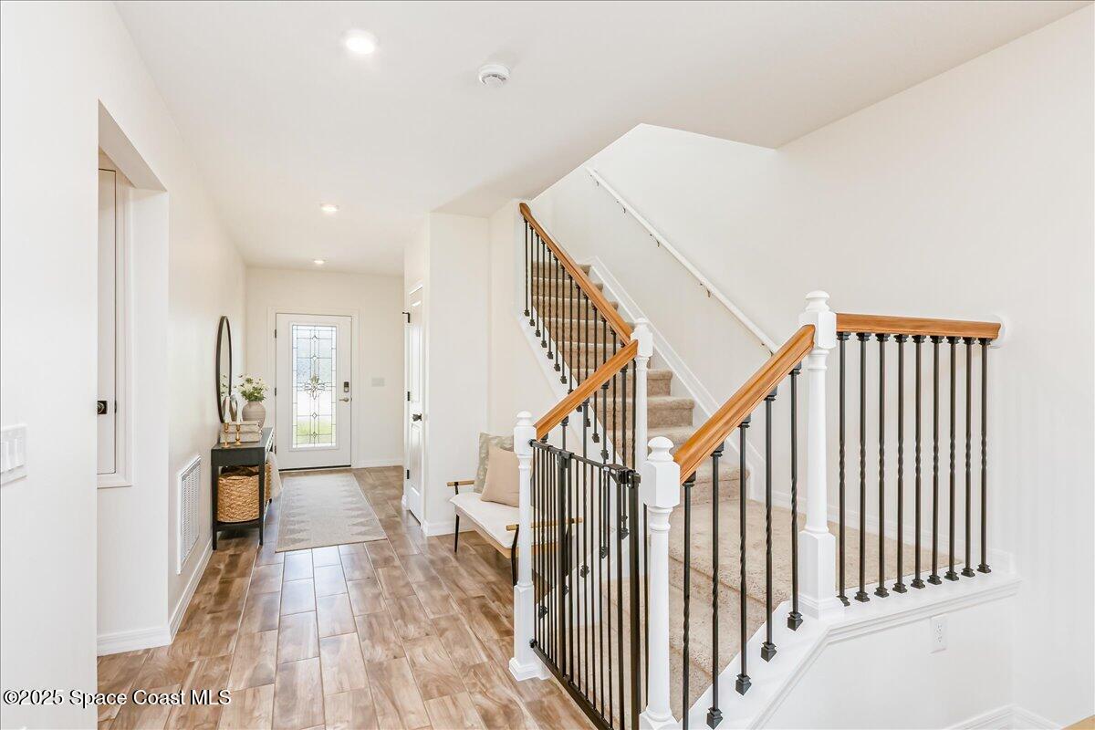 1212 Canfield Circle